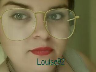 Louise92