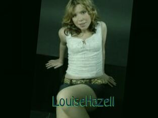 LouiseHazell