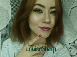 LouiseSharp