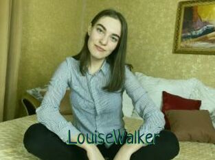 LouiseWalker