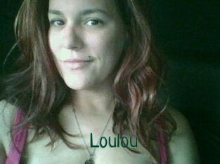 Loulou_