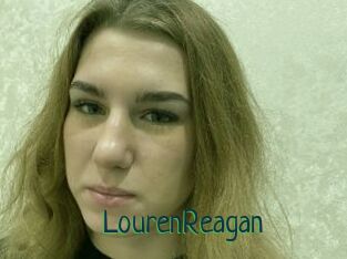 LourenReagan