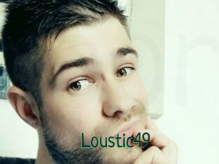 Loustic49