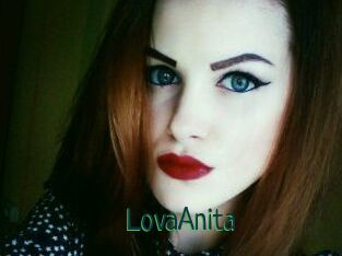 LovaAnita