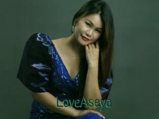 LoveAseya