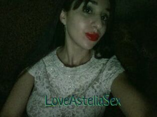 LoveAsteliaSex