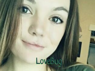 LoveBug_