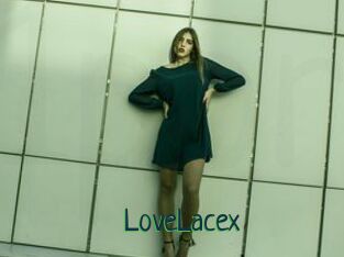 LoveLacex