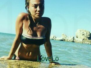 LoveLo