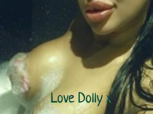 Love_Dolly_x