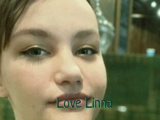 Love_Linna