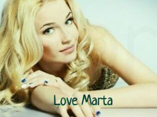 Love_Marta