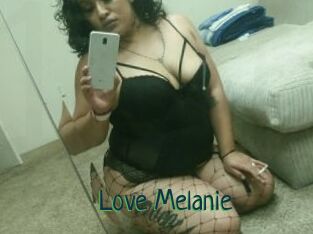 Love_Melanie