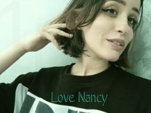 Love_Nancy