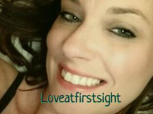 Loveatfirstsight