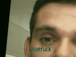 Lovefuck