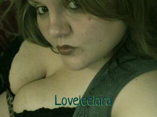 Loveleelara