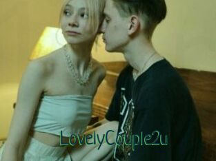 LovelyCouple2u