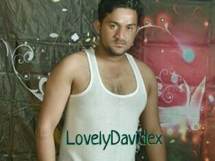 LovelyDavidex