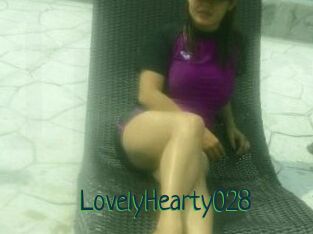 LovelyHearty028