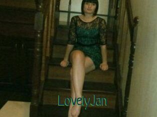 LovelyJan