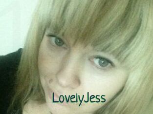 LovelyJess_