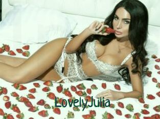 LovelyJulia_