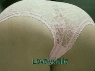 LovelyKellie