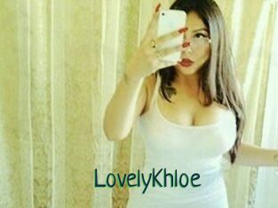 Lovely_Khloe