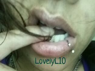 LovelyL10