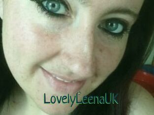 Lovely_Leena_UK