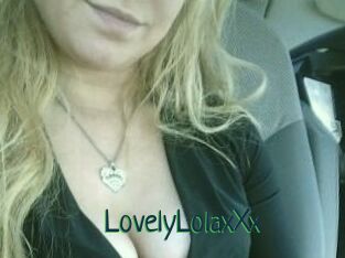 LovelyLola_xXx_