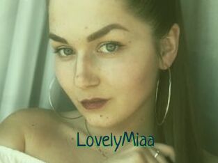 LovelyMiaa