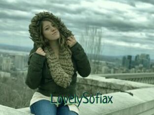 LovelySofiax