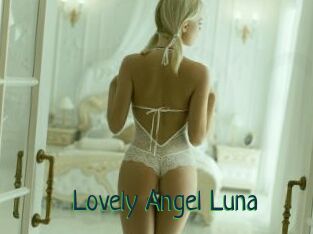 Lovely_Angel_Luna