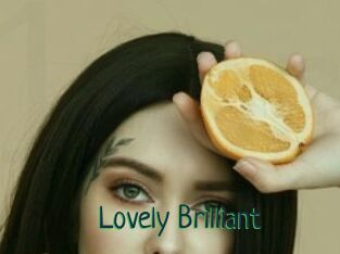 Lovely_Brilliant