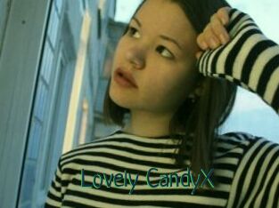 Lovely_CandyX