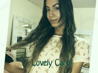 Lovely_Carol