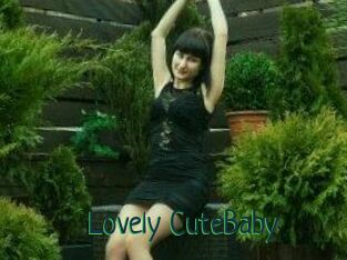 Lovely_CuteBaby