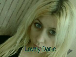 Lovely_Danie