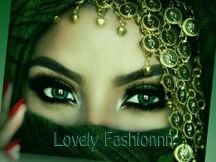 Lovely_Fashionnn