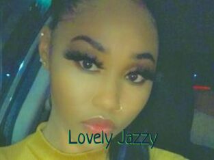 Lovely_Jazzy