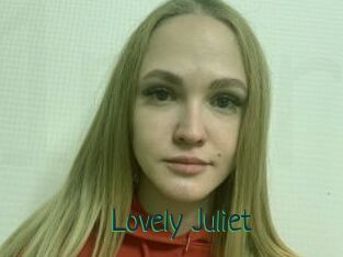 Lovely_Juliet