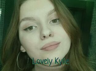 Lovely_Kylie