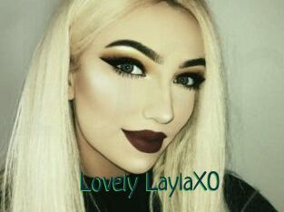 Lovely_LaylaXO