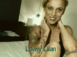 Lovely_Lilian