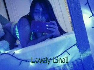 Lovely_Lina1