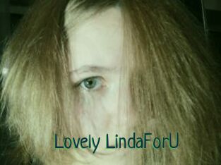 Lovely_LindaForU