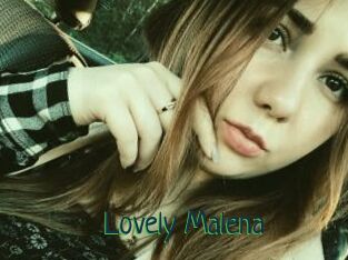 Lovely_Malena