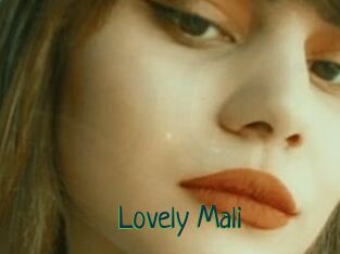 Lovely_Mali